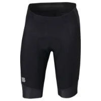 Sportful Gts Radhose Sportful Gts Radhose