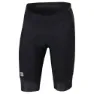 Sportful Gts Radhose, Black