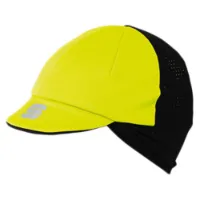 Sportful Helmet Liner Mütze Sportful Helmet Liner Mütze