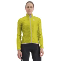 Sportful Hot Pack Easylight Jacke Sportful Hot Pack Easylight Jacke