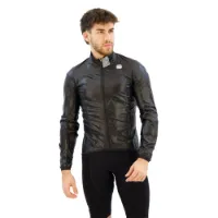 Sportful Hot Pack Easylight Jacke Sportful Hot Pack Easylight Jacke