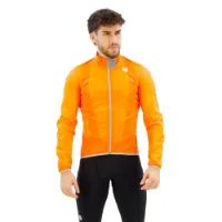 Sportful Hot Pack Easylight Jacke Sportful Hot Pack Easylight Jacke