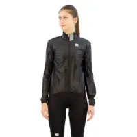 Sportful Hot Pack Easylight Jacke Sportful Hot Pack Easylight Jacke