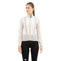 Sportful Hot Pack Easylight Jacke Sportful Hot Pack Easylight Jacke