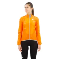 Sportful Hot Pack Easylight Jacke Sportful Hot Pack Easylight Jacke