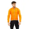 Sportful Hot Pack Easylight Jacke
