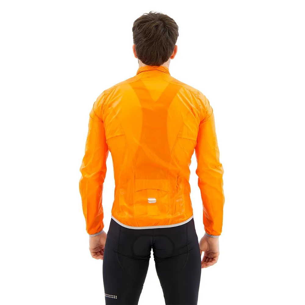 Sportful Hot Pack Easylight Jacke Sportful Hot Pack Easylight Jacke
