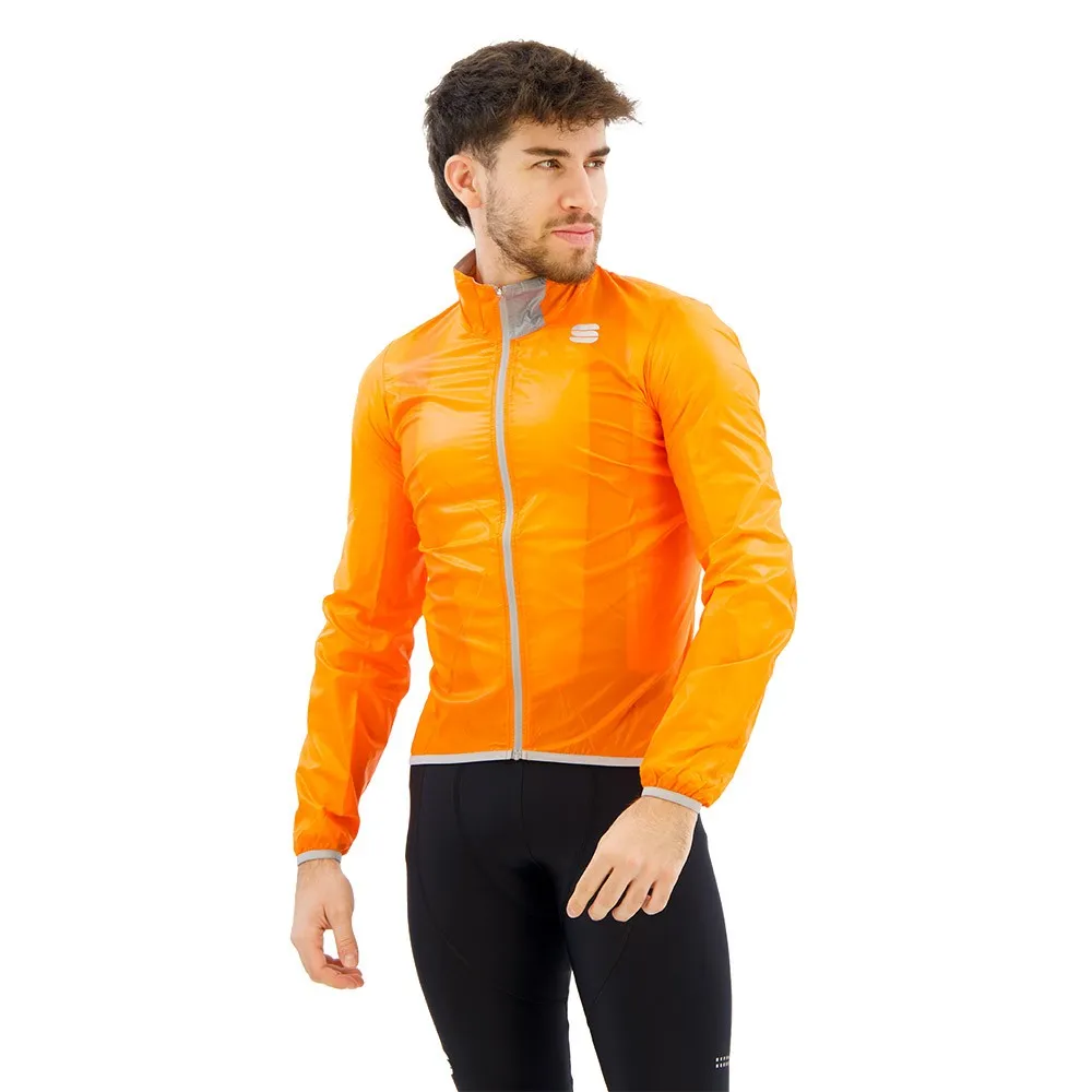 Sportful Hot Pack Easylight Jacke Sportful Hot Pack Easylight Jacke