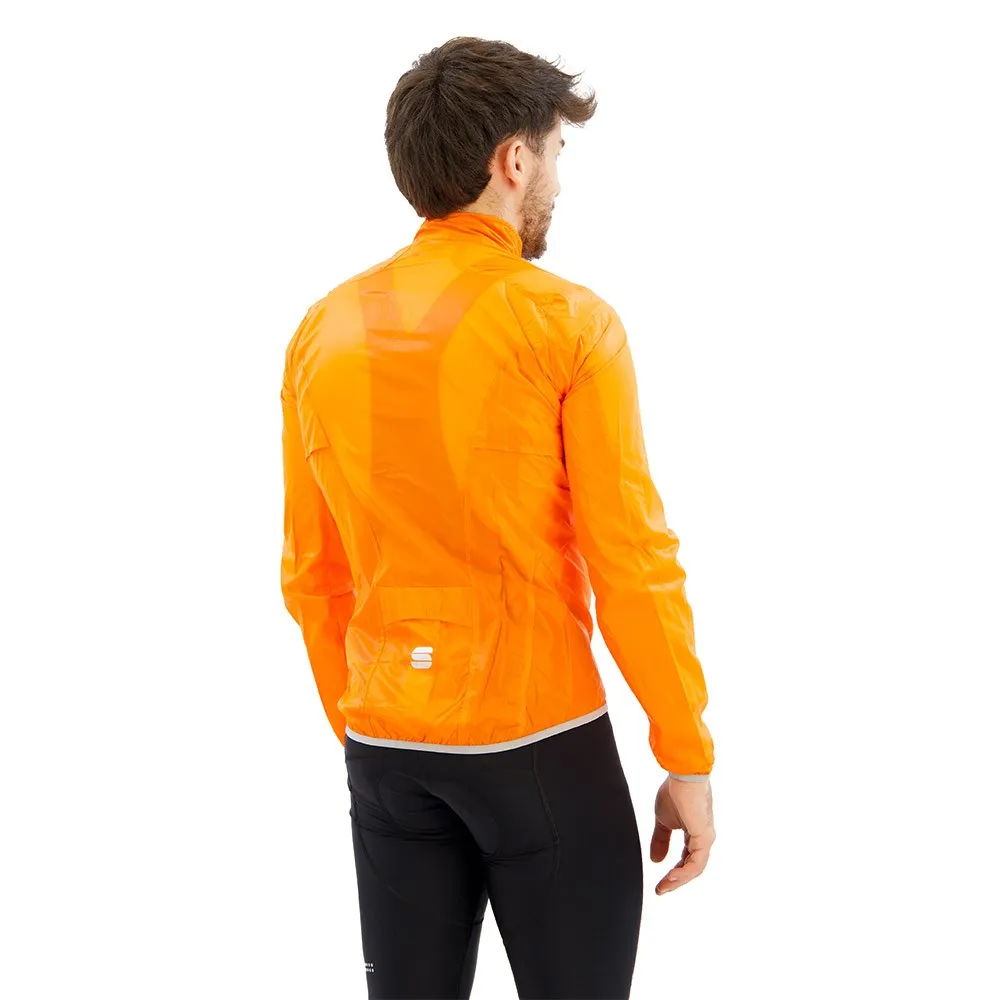 Sportful Hot Pack Easylight Jacke Sportful Hot Pack Easylight Jacke