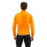 Sportful Hot Pack Easylight Jacke