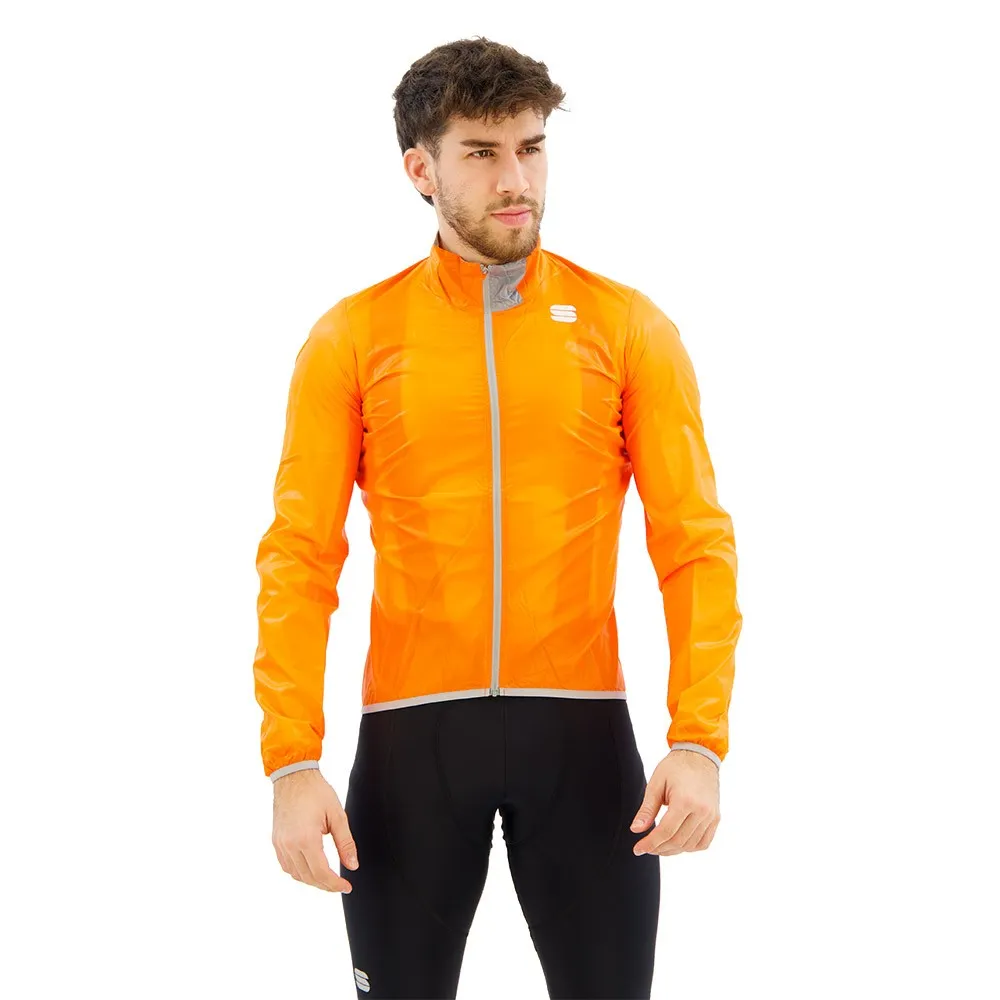 Sportful Hot Pack Easylight Jacke Sportful Hot Pack Easylight Jacke