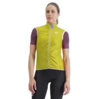 Sportful Hot Pack Easylight Weste Sportful Hot Pack Easylight Weste