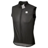 Sportful Hot Pack Easylight Weste