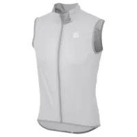 Sportful Hot Pack Easylight Weste Sportful Hot Pack Easylight Weste