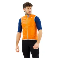Sportful Hot Pack Easylight Weste