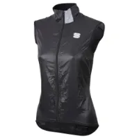 Sportful Hot Pack Easylight Weste Sportful Hot Pack Easylight Weste