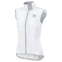 Sportful Hot Pack Easylight Weste Sportful Hot Pack Easylight Weste