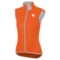 Sportful Hot Pack Easylight Weste Sportful Hot Pack Easylight Weste