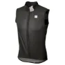 Black 1