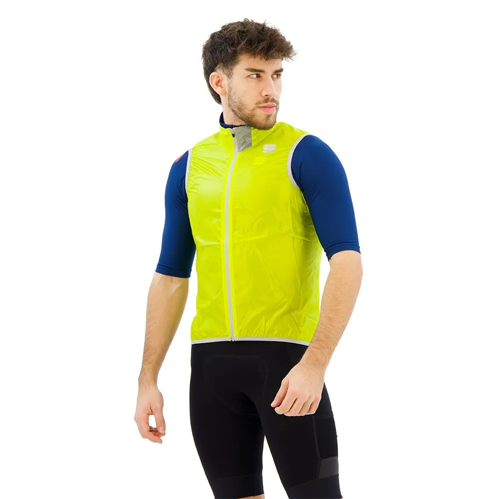 Sportful Hot Pack Easylight Weste Sportful Hot Pack Easylight Weste