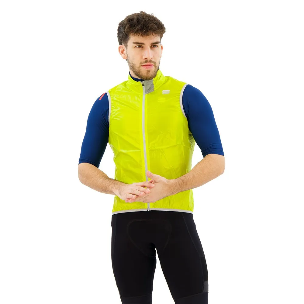 Sportful Hot Pack Easylight Weste Sportful Hot Pack Easylight Weste