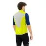 Sportful Hot Pack Easylight Weste