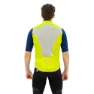 Sportful Hot Pack Easylight Weste
