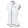 White 2
