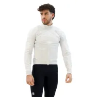 Sportful Hot Pack No Rain Jacke Sportful Hot Pack No Rain Jacke