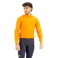 Sportful Hot Pack No Rain Jacke Sportful Hot Pack No Rain Jacke
