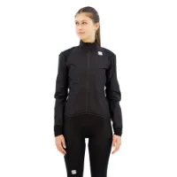 Sportful Hot Pack No Rain Jacke Sportful Hot Pack No Rain Jacke
