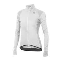 Sportful Hot Pack No Rain Jacke Sportful Hot Pack No Rain Jacke