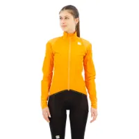 Sportful Hot Pack No Rain Jacke Sportful Hot Pack No Rain Jacke
