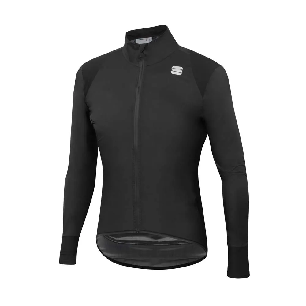 Sportful Hot Pack No Rain Jacke Sportful Hot Pack No Rain Jacke