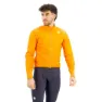 Orange sdr 1