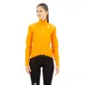 Orange sdr 2