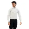 White 1