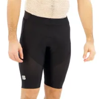 Sportful In Liner Trägerhose Sportful In Liner Trägerhose