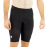 Sportful In Liner Trägerhose