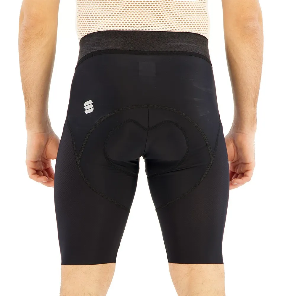 Sportful In Liner Trägerhose Sportful In Liner Trägerhose