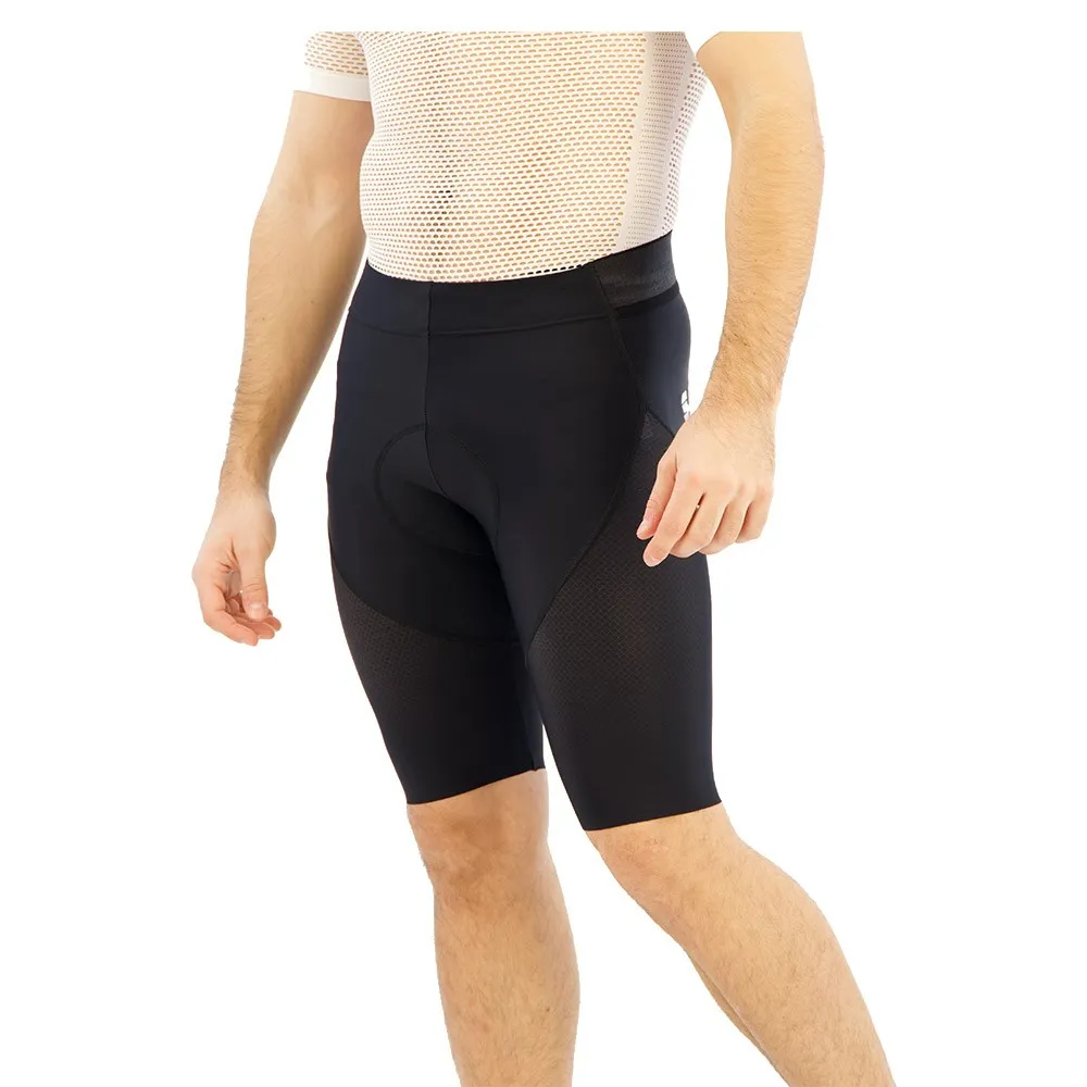 Sportful In Liner Trägerhose Sportful In Liner Trägerhose