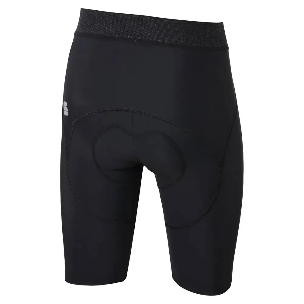 Sportful In Liner Trägerhose Sportful In Liner Trägerhose