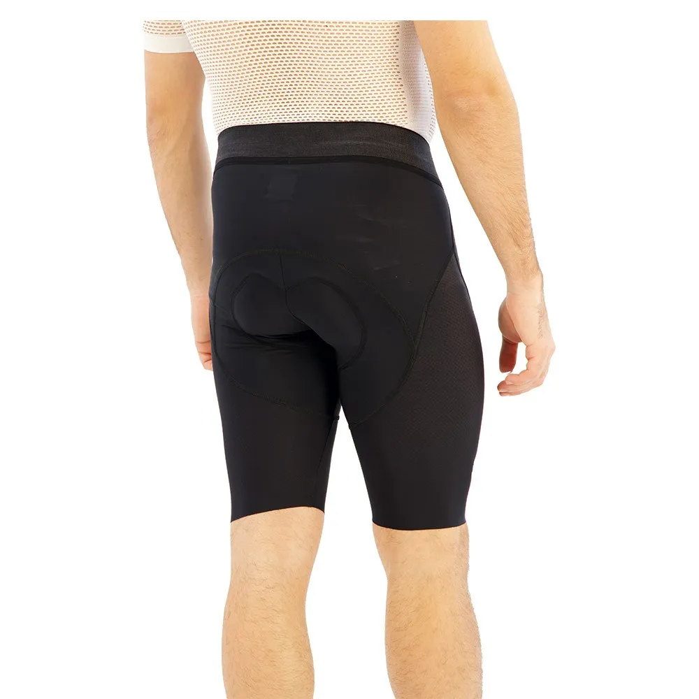 Sportful In Liner Trägerhose Sportful In Liner Trägerhose