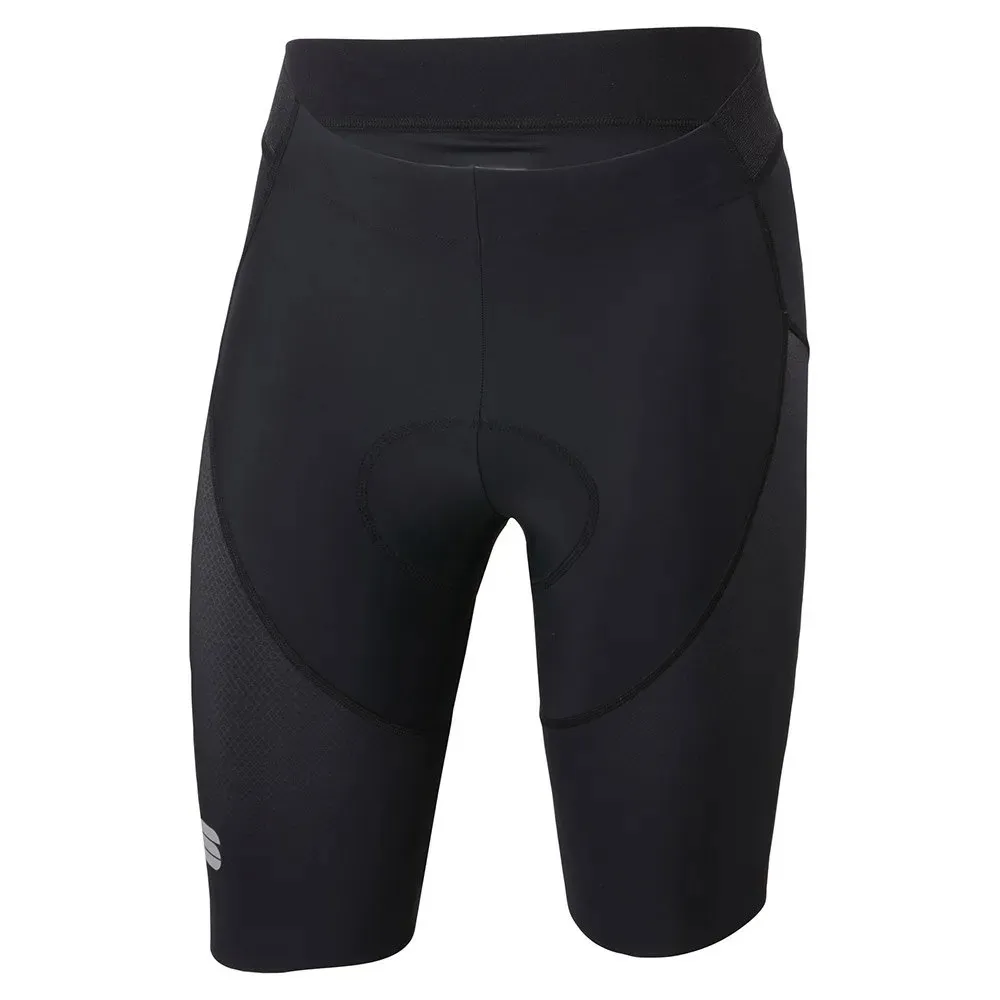 Sportful In Liner Trägerhose Sportful In Liner Trägerhose