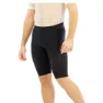 Sportful In Liner Trägerhose