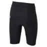 Sportful In Liner Trägerhose