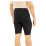Sportful In Liner Trägerhose