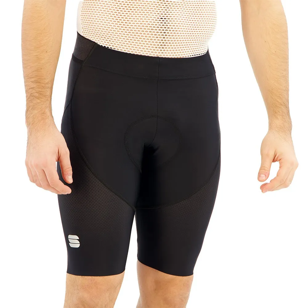 Sportful In Liner Trägerhose Sportful In Liner Trägerhose