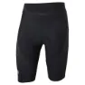 Sportful In Liner Trägerhose
