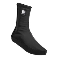 Sportful Infinium Bootie All Road Überschuhe Sportful Infinium Bootie All Road Überschuhe